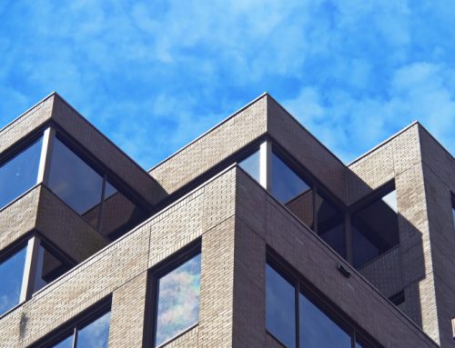 The Evolving Role of Technology in Construction Management